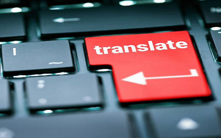 Read more about the article The Growing Demand for Academic Transcription Services in Minneapolis Colleges