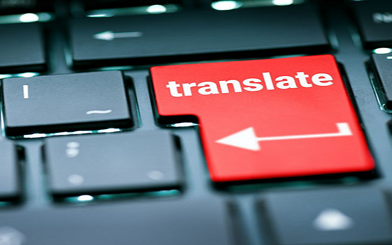 Read more about the article The Growing Demand for Academic Transcription Services in Minneapolis Colleges